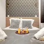 Bluestay 17 - Superbe Appartement Au Coeur De Paris