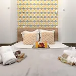 Bluestay 17 - Superbe Appartement Au Coeur De Paris