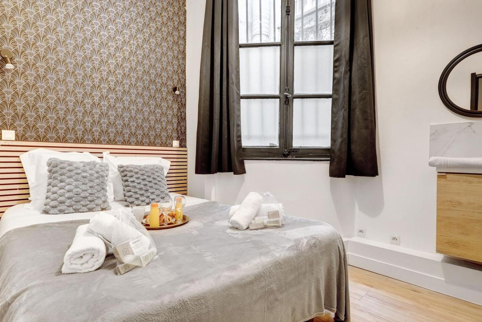 Apartment Bluestay 17 - Superbe Au Coeur De *