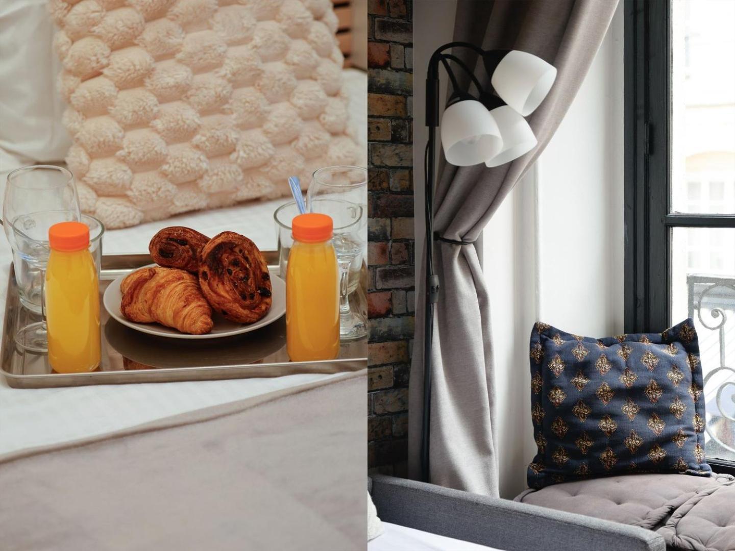 Bluestay 17 - Superbe Au Coeur De