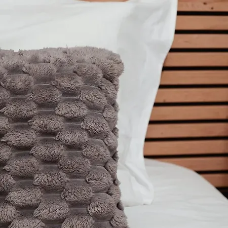 Appartamento Bluestay 17 - Superbe Au Coeur De *